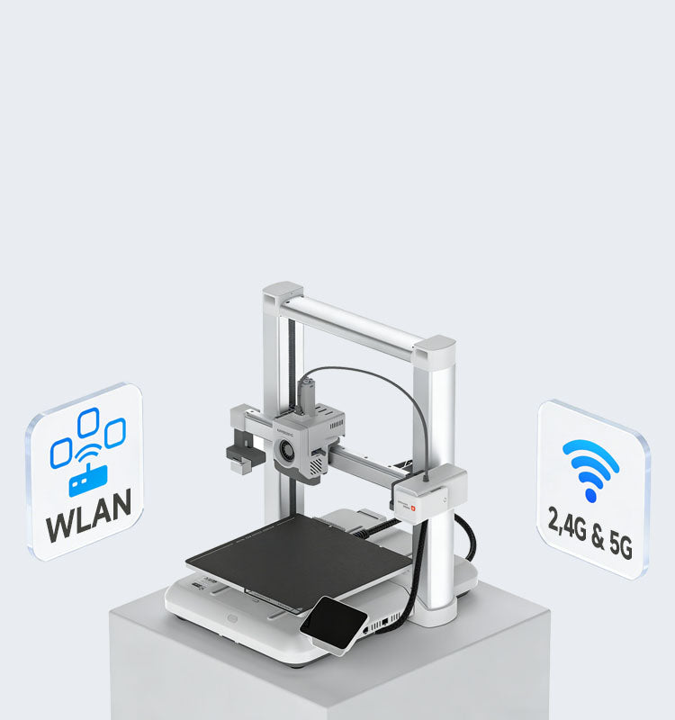 ANYCUBIC-FR