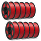 PLA Basique 10-100KG