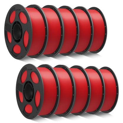PLA Basique 10-100KG