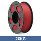 PLA Mat 10-100KG