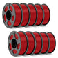 ABS 10-100KG