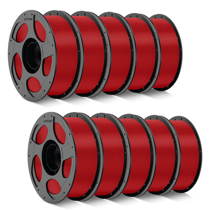ABS 10-100KG