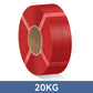 PETG Refill 10-100KG