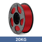 ABS 10-100KG