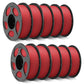 PLA Mat 10-100KG