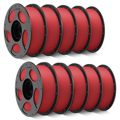 PLA Mat 10-100KG