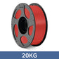 ASA 10-100KG