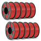 ASA 10-100KG