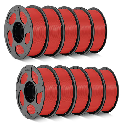 ASA 10-100KG