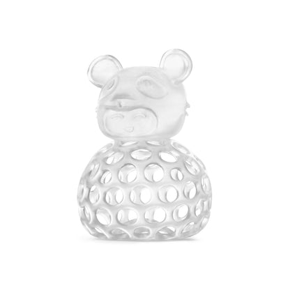 Résine Résistante Ultra