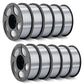 PLA en Soie 10-100KG