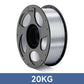 PLA en Soie 10-100KG