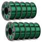 PLA en Soie 10-100KG