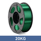 PLA en Soie 10-100KG