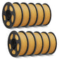 PLA Basique 10-100KG