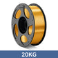 PLA en Soie 10-100KG