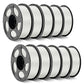 ASA 10-100KG