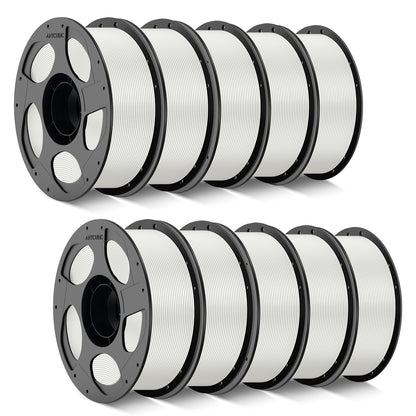 ASA 10-100KG