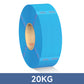 PLA Basic Refill 10-100KG