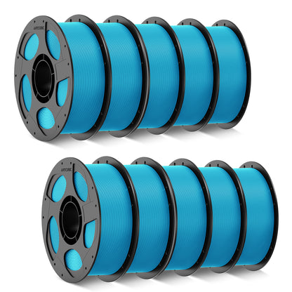 PLA Spécial 10-100KG