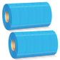 PLA Basic Refill 10-100KG
