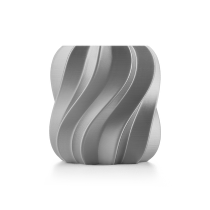 PLA en Soie - Vente en gros