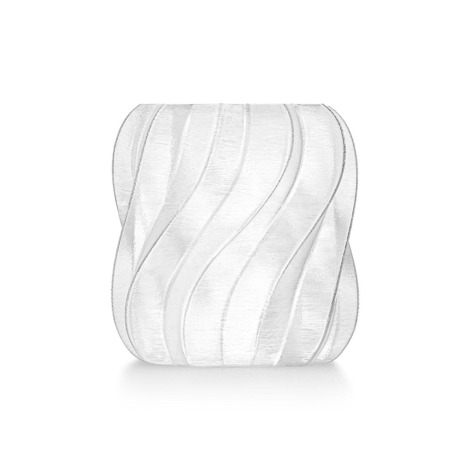 PETG Translucent