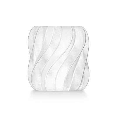 PETG Translucent