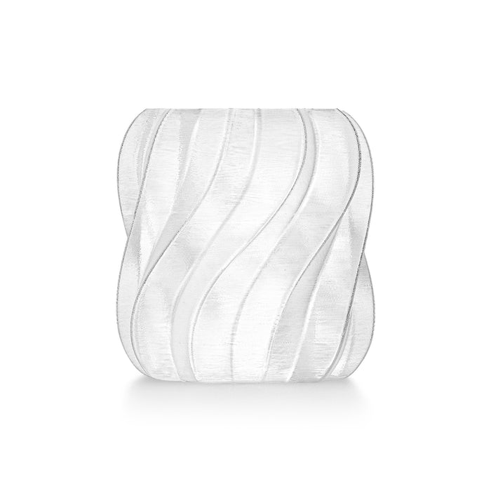PETG Translucent