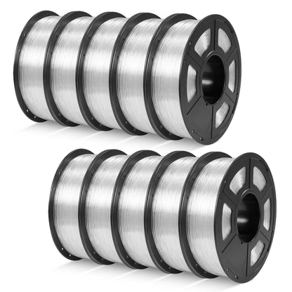 TPU 95A 10-100KG