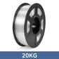 TPU 95A 10-100KG