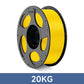 ABS 10-100KG