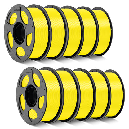 PETG 10-100KG