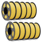 PLA Mat 10-100KG