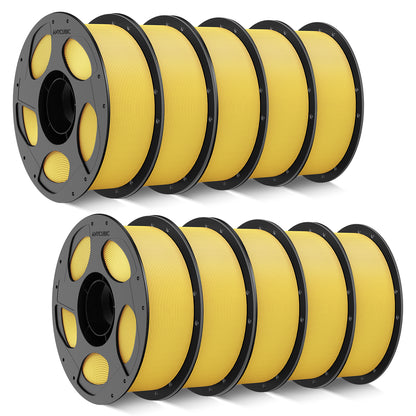 PLA Mat 10-100KG