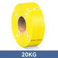 PETG Refill 10-100KG