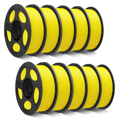 PLA Basique 10-100KG