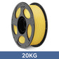 PLA Mat 10-100KG