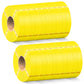 PETG Refill 10-100KG