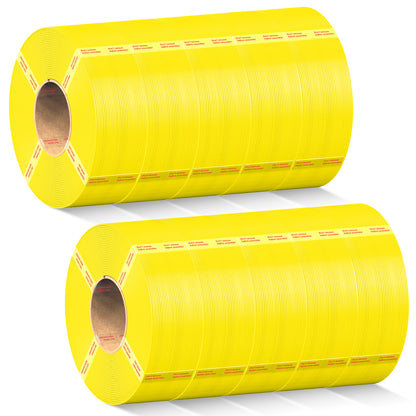 PETG Refill 10-100KG