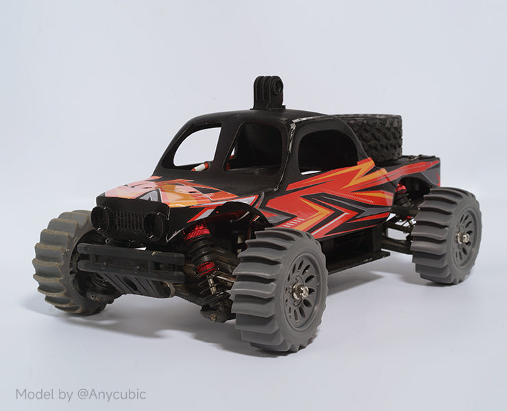 ANYCUBIC-FR