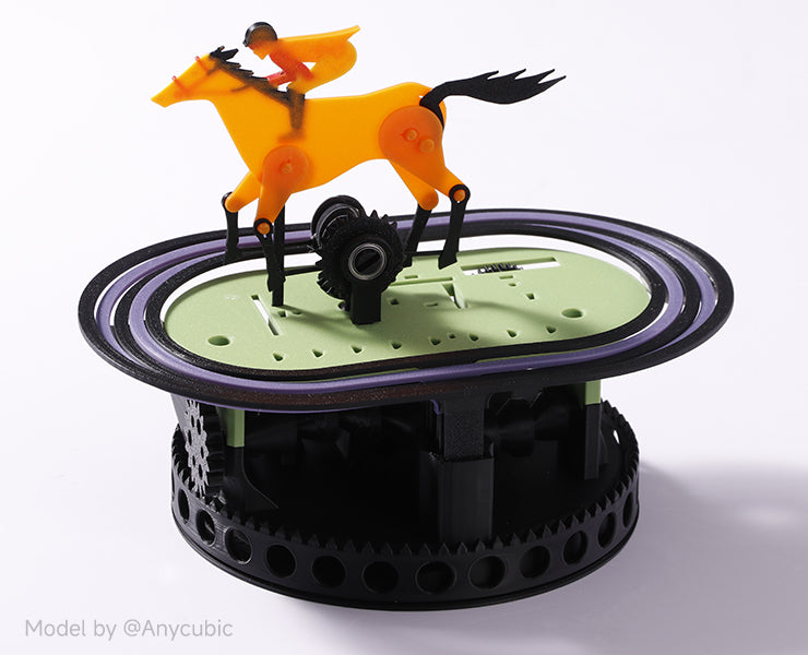 ANYCUBIC-FR