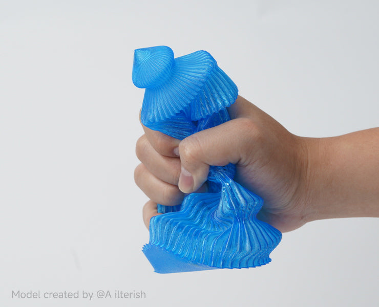 ANYCUBIC-FR