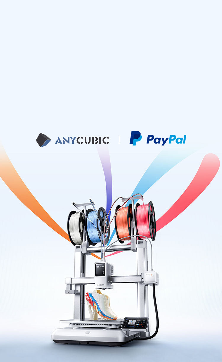 ANYCUBIC-FR