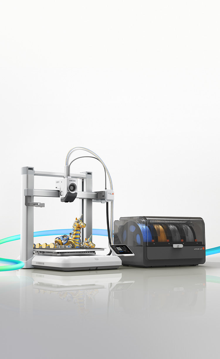 ANYCUBIC-FR