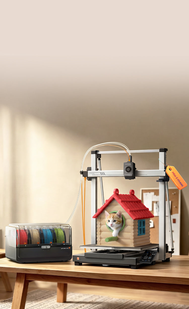 ANYCUBIC-FR