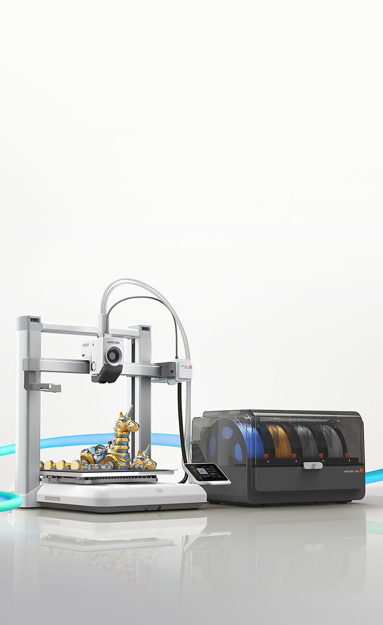 ANYCUBIC-FR