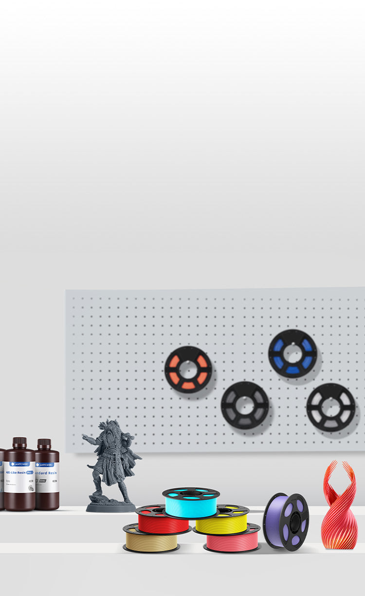 ANYCUBIC-FR