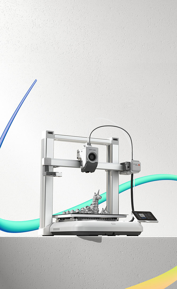 ANYCUBIC-FR