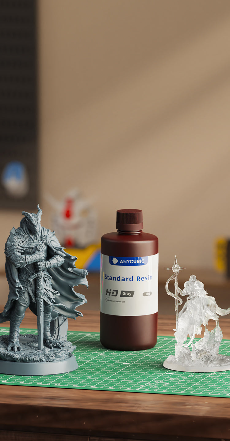 ANYCUBIC-FR